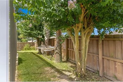 2208 SE 24th Terrace, Ocala, FL 34471 - Photo 48