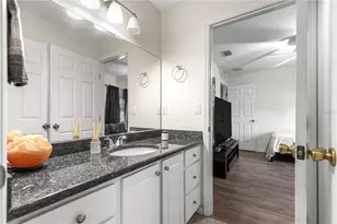 2208 SE 24th Terrace, Ocala, FL 34471 - Photo 42