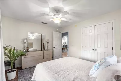 2208 SE 24th Terrace, Ocala, FL 34471 - Photo 36