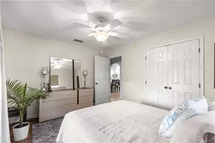 2208 SE 24th Terrace, Ocala, FL 34471 - Photo 36