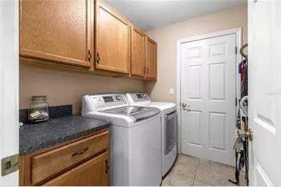 2208 SE 24th Terrace, Ocala, FL 34471 - Photo 48