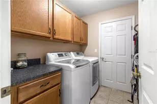2208 SE 24th Terrace, Ocala, FL 34471 - Photo 48