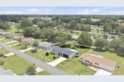 11151 SW 76th Avenue, Ocala, FL 34476 - Photo 2
