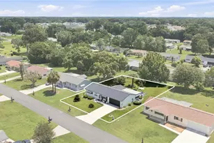 11151 SW 76th Ave, Ocala, FL 34476 - Photo 2