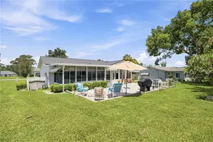 11151 SW 76th Ave, Ocala, FL 34476 - Photo 1