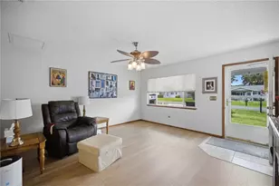 11151 SW 76th Ave, Ocala, FL 34476 - Photo 26