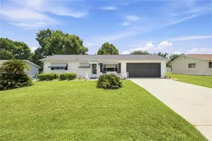 11151 SW 76th Ave, Ocala, FL 34476 - Photo 2