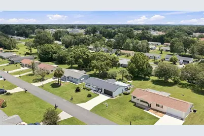 11151 SW 76th Avenue, Ocala, FL 34476 - Photo 4