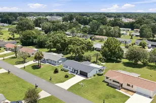 11151 SW 76th Ave, Ocala, FL 34476 - Photo 4