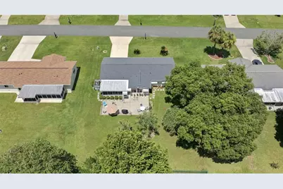 11151 SW 76th Avenue, Ocala, FL 34476 - Photo 6