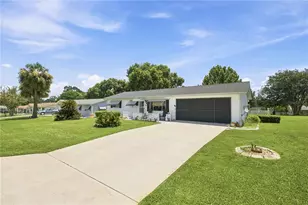 11151 SW 76th Ave, Ocala, FL 34476 - Photo 8