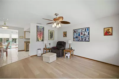 11151 SW 76th Avenue, Ocala, FL 34476 - Photo 24