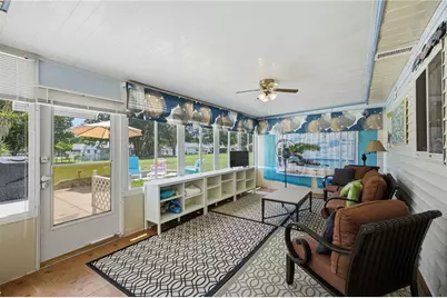 11151 SW 76th Avenue, Ocala, FL 34476 - Photo 14