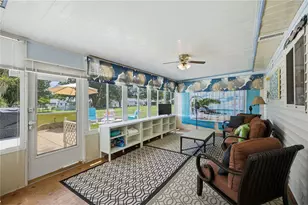 11151 SW 76th Ave, Ocala, FL 34476 - Photo 14