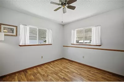 11151 SW 76th Avenue, Ocala, FL 34476 - Photo 18