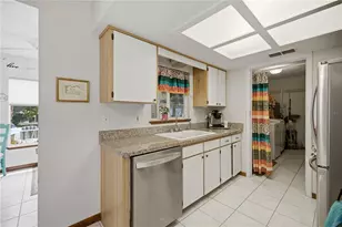 11151 SW 76th Ave, Ocala, FL 34476 - Photo 28