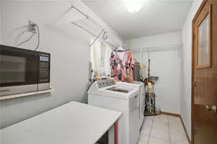 11151 SW 76th Ave, Ocala, FL 34476 - Photo 32