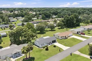11151 SW 76th Ave, Ocala, FL 34476 - Photo 6