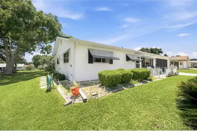 11151 SW 76th Avenue, Ocala, FL 34476 - Photo 8