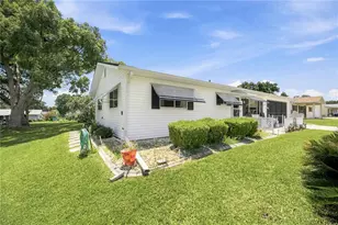 11151 SW 76th Ave, Ocala, FL 34476 - Photo 8