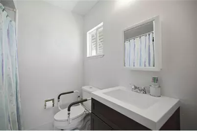 11151 SW 76th Avenue, Ocala, FL 34476 - Photo 22