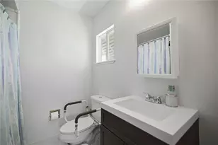 11151 SW 76th Ave, Ocala, FL 34476 - Photo 22