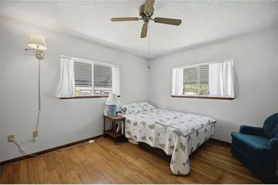 11151 SW 76th Avenue, Ocala, FL 34476 - Photo 20