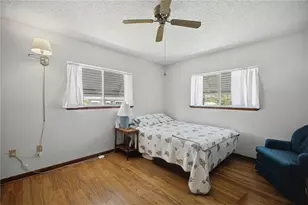 11151 SW 76th Ave, Ocala, FL 34476 - Photo 20