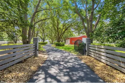 11940 SE 128th Place Road, Ocklawaha, FL 32179 - Photo 12