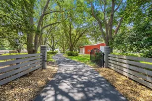 11940 SE 128th Place Rd, Ocklawaha, FL 32179 - Photo 12