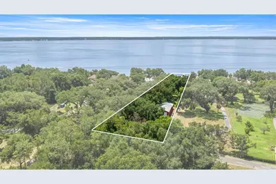 11940 SE 128th Place Road, Ocklawaha, FL 32179 - Photo 8
