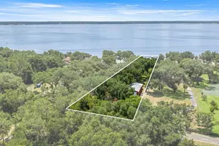 11940 SE 128th Place Rd, Ocklawaha, FL 32179 - Photo 8