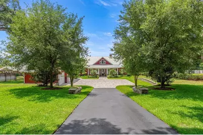 11940 SE 128th Place Road, Ocklawaha, FL 32179 - Photo 14