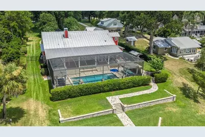 11940 SE 128th Place Road, Ocklawaha, FL 32179 - Photo 64