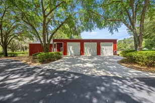 11940 SE 128th Place Rd, Ocklawaha, FL 32179 - Photo 96