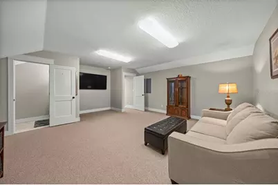 11940 SE 128th Place Road, Ocklawaha, FL 32179 - Photo 52