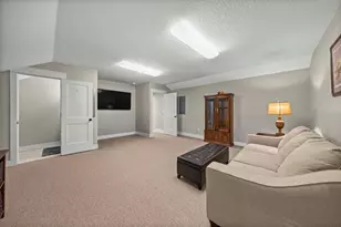 11940 SE 128th Place Rd, Ocklawaha, FL 32179 - Photo 52
