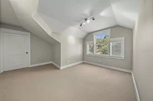 11940 SE 128th Place Rd, Ocklawaha, FL 32179 - Photo 56
