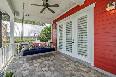 11940 SE 128th Place Road, Ocklawaha, FL 32179 - Photo 68