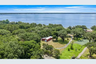 11940 SE 128th Place Road, Ocklawaha, FL 32179 - Photo 10