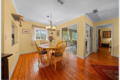 10889 SW 90th Court, Ocala, FL 34481 - Photo 6