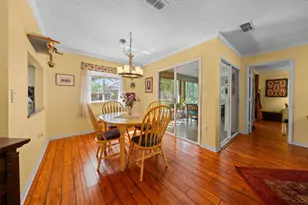 10889 SW 90th Ct, Ocala, FL 34481 - Photo 6