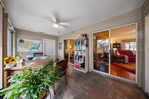 10889 SW 90th Ct, Ocala, FL 34481 - Photo 8