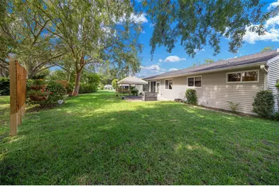 10889 SW 90th Court, Ocala, FL 34481 - Photo 18
