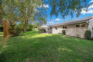 10889 SW 90th Ct, Ocala, FL 34481 - Photo 18