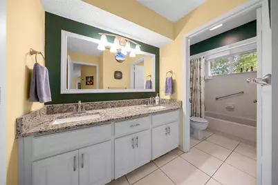 10889 SW 90th Court, Ocala, FL 34481 - Photo 14