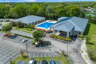 10889 SW 90th Ct, Ocala, FL 34481 - Photo 20