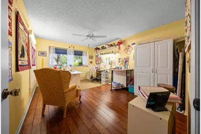 10889 SW 90th Court, Ocala, FL 34481 - Photo 12