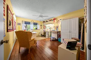 10889 SW 90th Ct, Ocala, FL 34481 - Photo 12