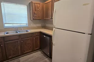 2605 NE 22nd Ave, Ocala, FL 34470 - Photo 4